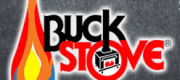 eshop at web store for Grills Made in the USA at Buck Stove in product category Patio, Lawn & Garden